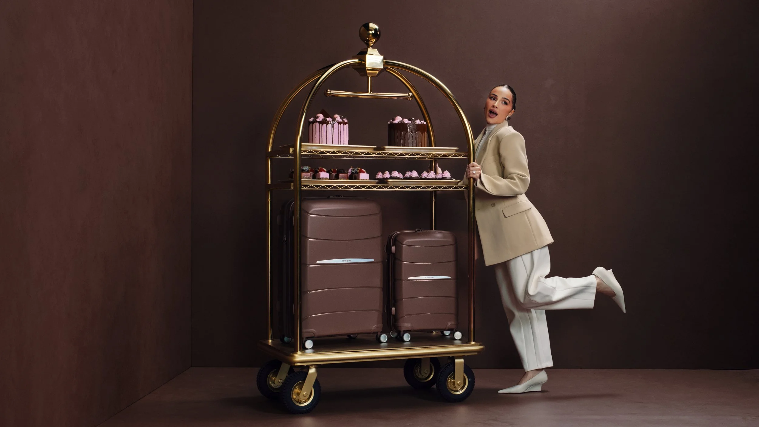 Samsonite_CM_COLOR_260325_rec709_LOCK1.mov_1.955.1.jpg