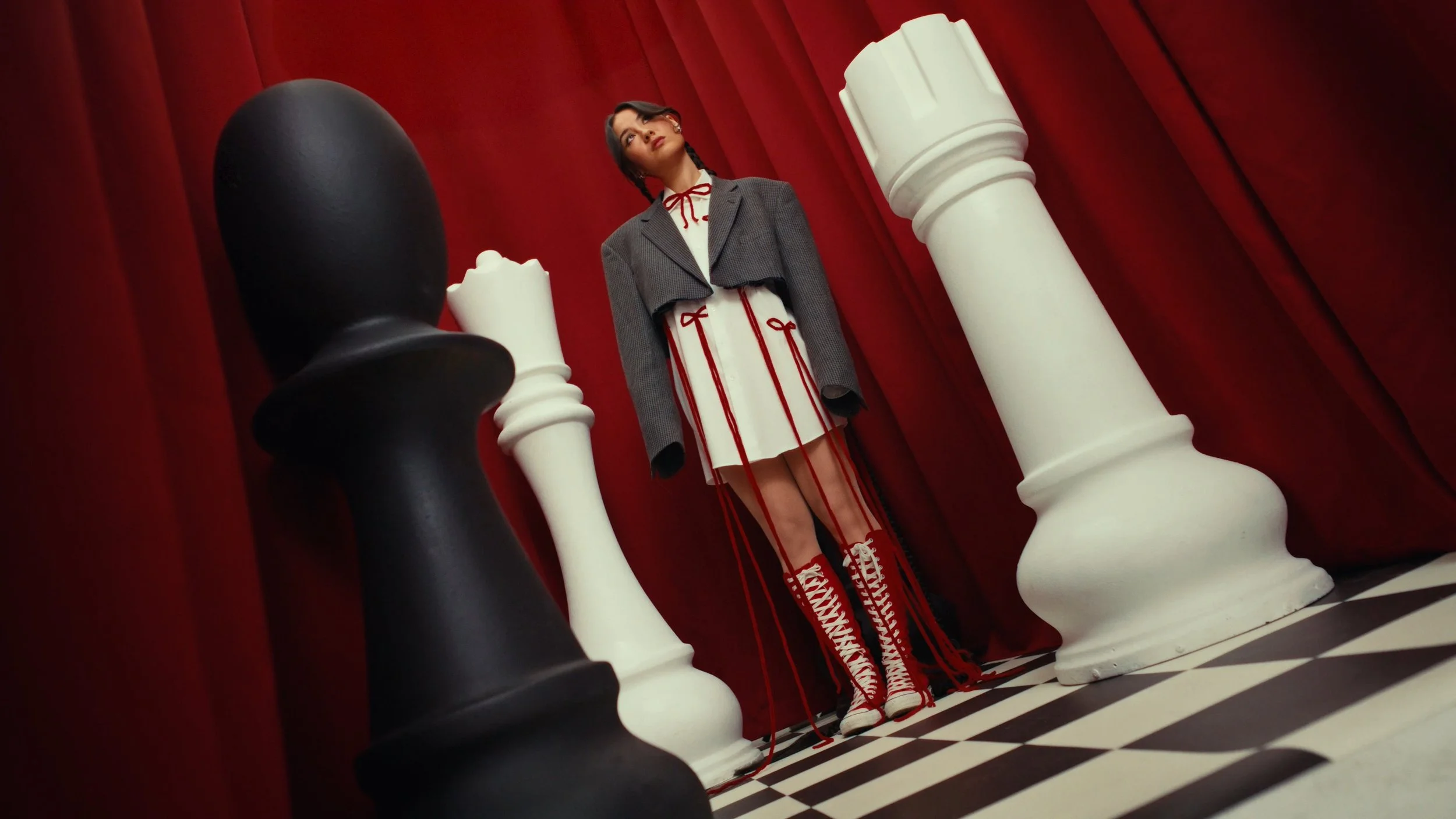 rabbithole_full (2160p).mp4_1.154.1.jpg