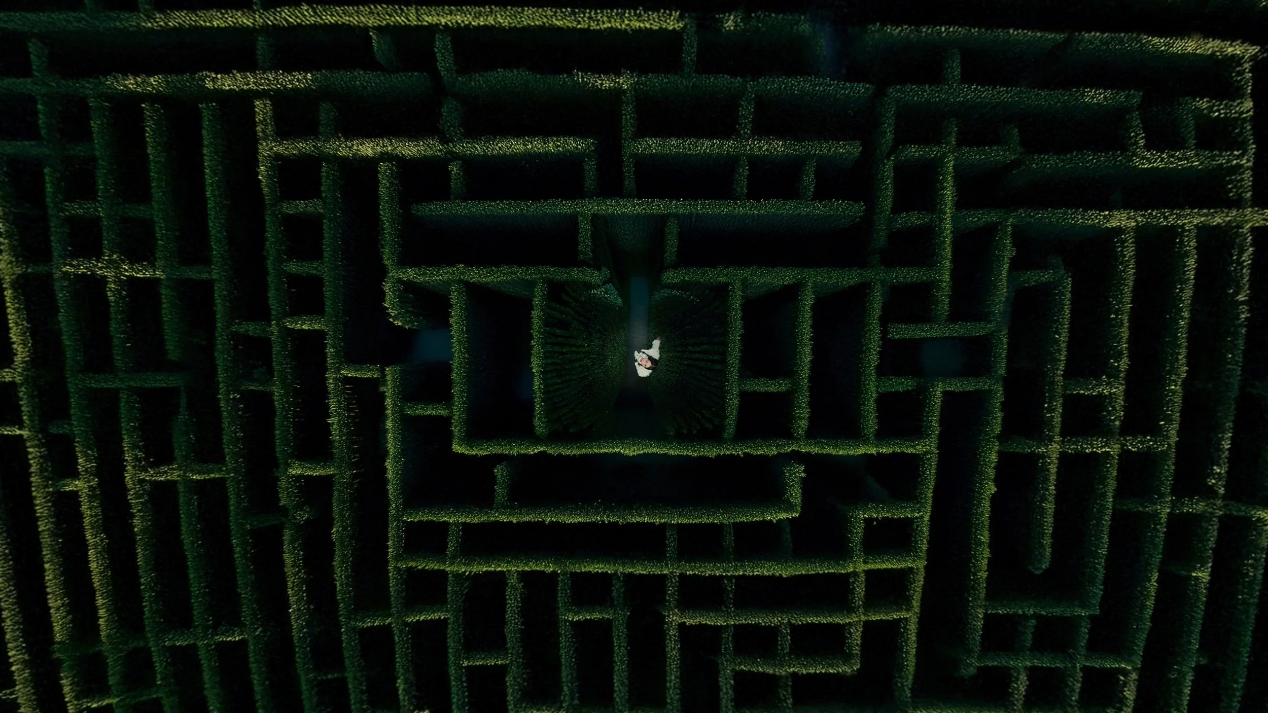 rabbithole_full (2160p).mp4_1.16.1.jpg