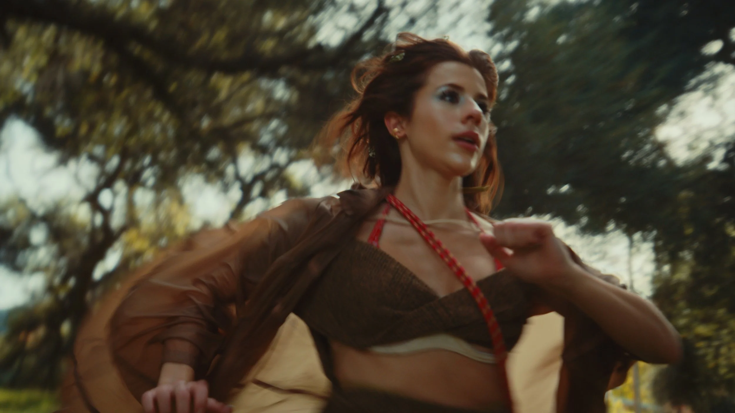 I Run_COLOR_250701_rec709_LOCK1.mov_1.241.1.jpg
