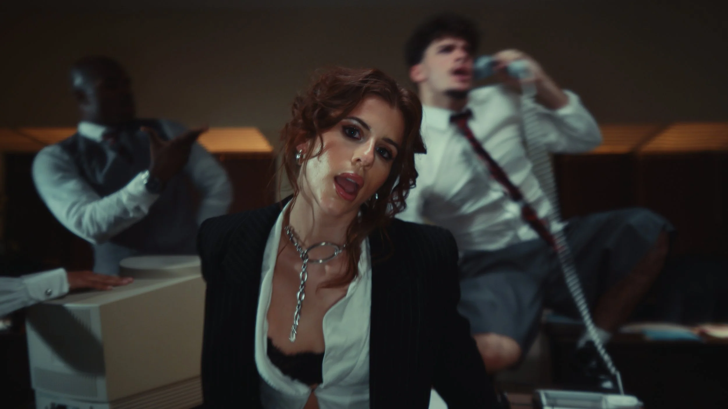 I Run_COLOR_250701_rec709_LOCK1.mov_1.266.1.jpg