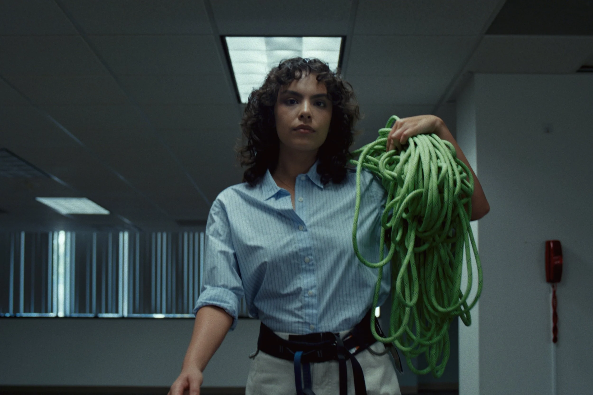 Gramicci Long Cut_COLOR_260513_rec709_LOCK1.mov_1.63.1.jpg