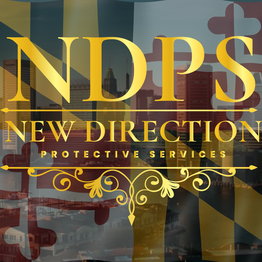 NDPS