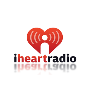 i-heart-radio-1.png
