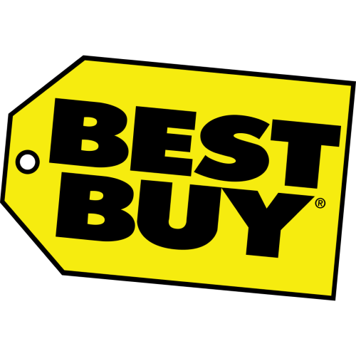 BestBuy.png