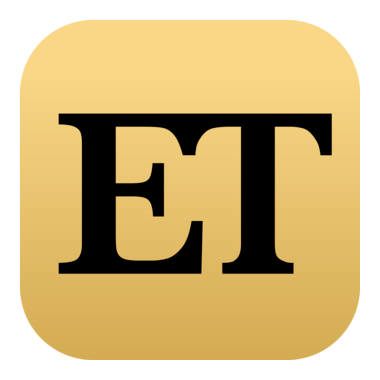 ET_Logo1.png