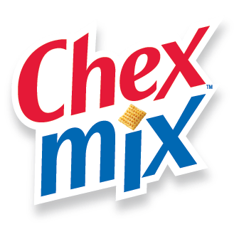 chex.png