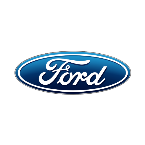 ford-1.png