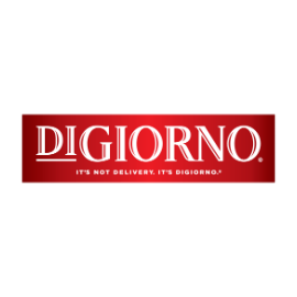 digiorno-1.png