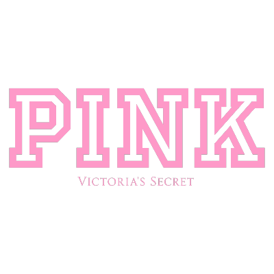 vs-pink.png