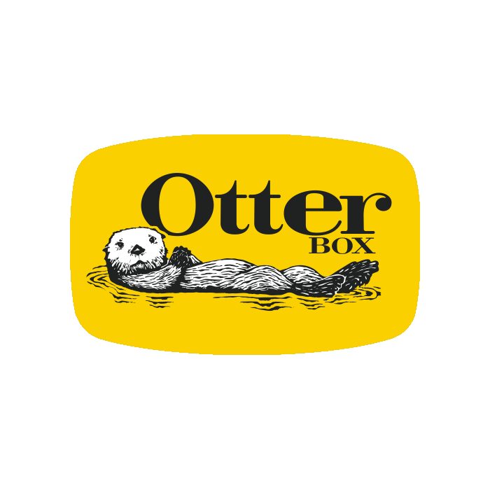 otterbox-1.png