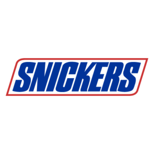 Snickers-300x300.png
