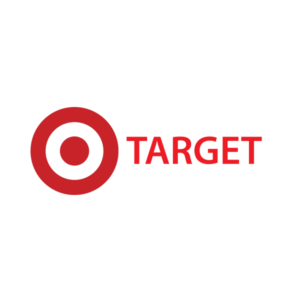 Target-1-300x300.png