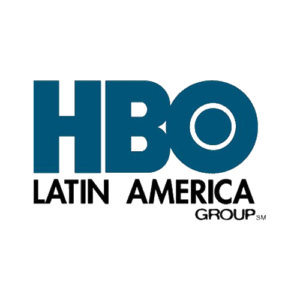 hbo-la-1-300x300.png