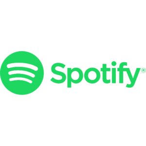 spotify-1-300x300.png