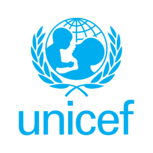 unicef-300x300.png