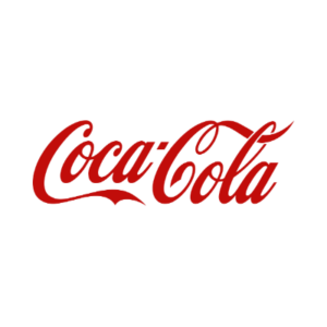 coca-cola-1-300x300.png