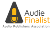 Audie+Finalist+Logo.png