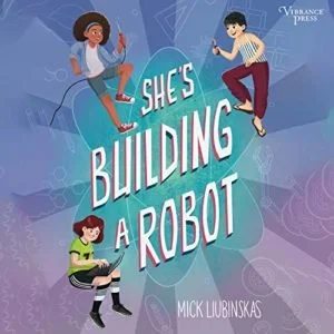 ShesBuildingaRobot-300x300.jpg