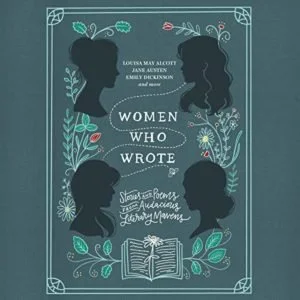 WomenWhoWrote_Cover-300x300.jpg