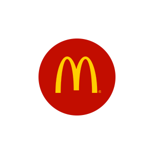 mcdonalds-1.png