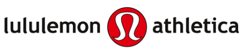 Lululemon_Athletica-1.png