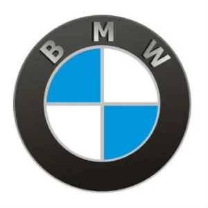 BMW-1-300x300.jpg