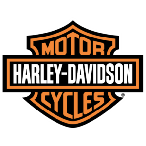 harley-1-300x300.png