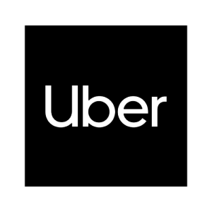 Uber-300x300.png