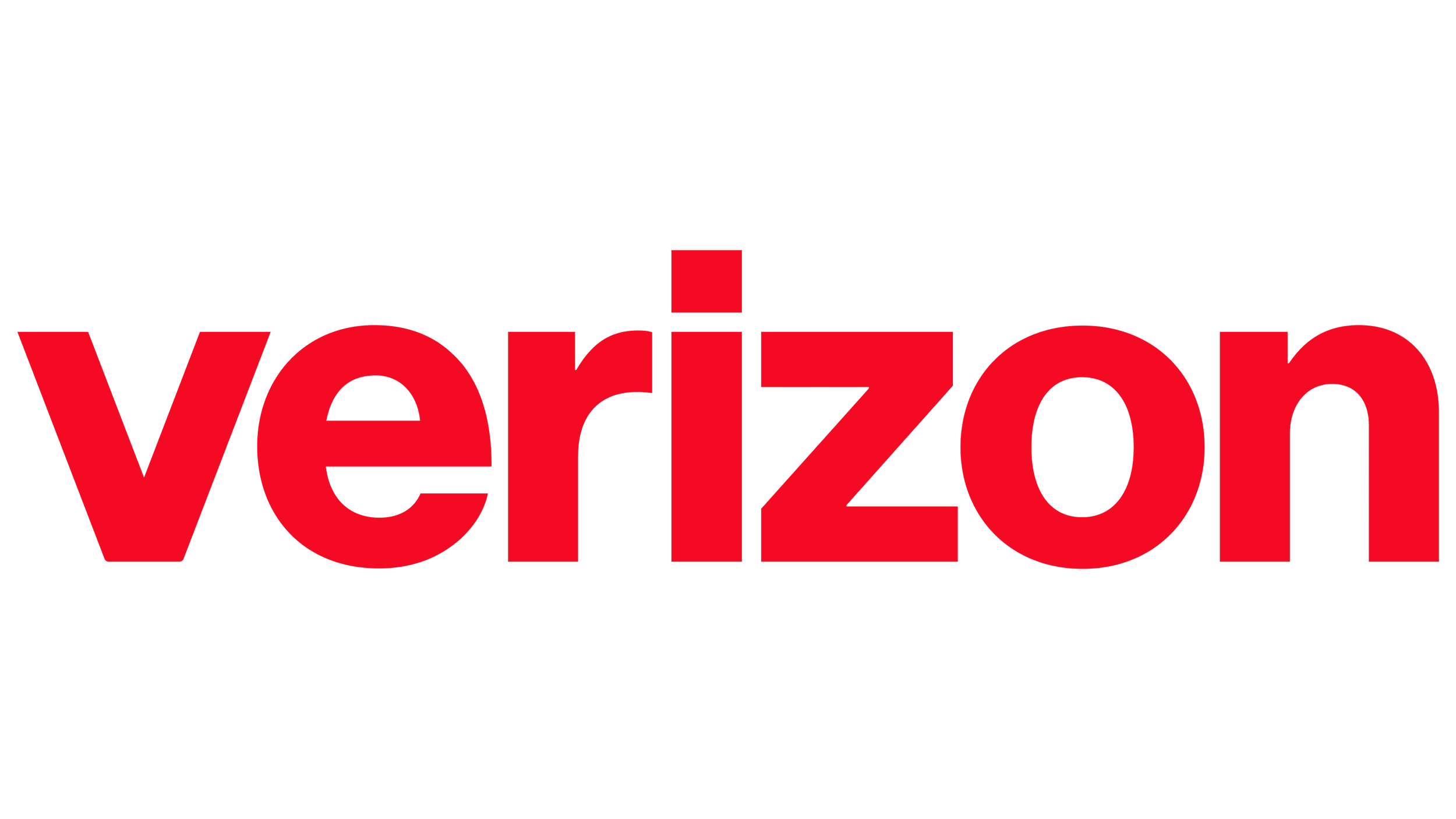 Verizon.png