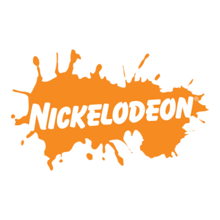 Nickelodeon.png