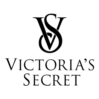 victoria-secret-logo-png_seeklogo-239291.png