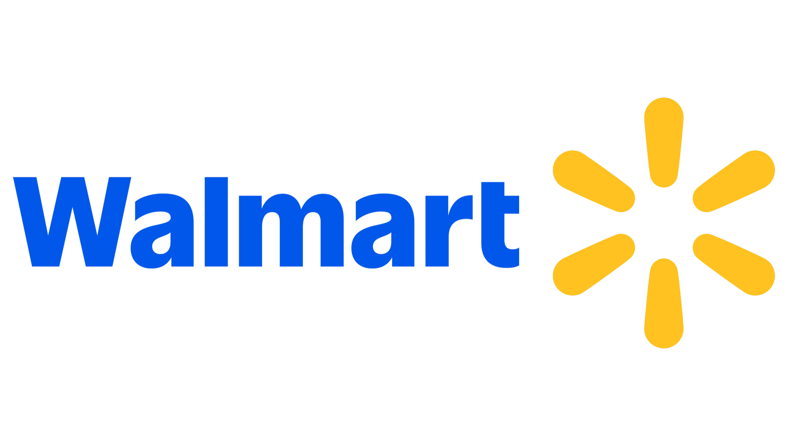 Walmart-Logo.png