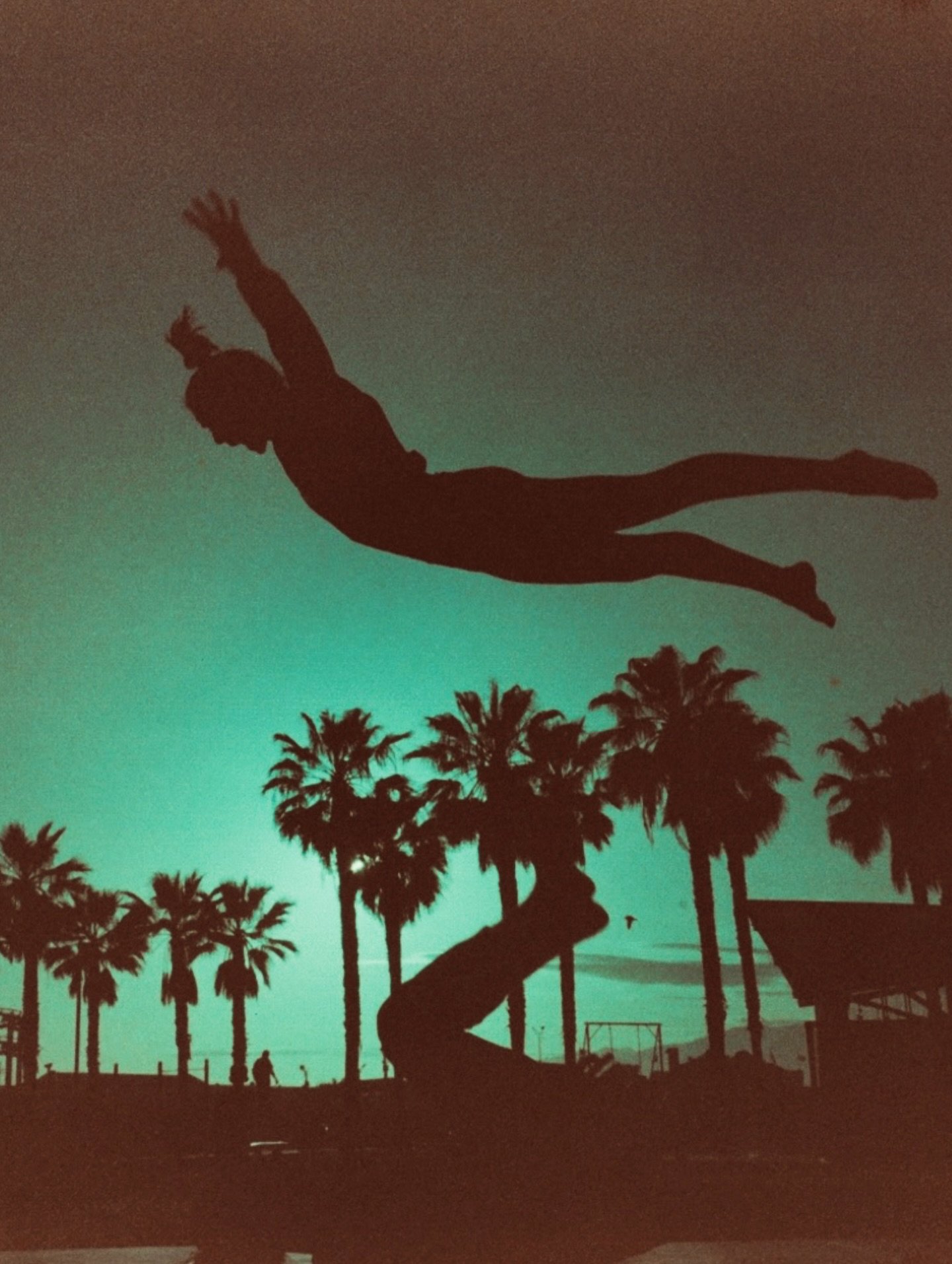 Word on the street is📸 Adventures with my camera!