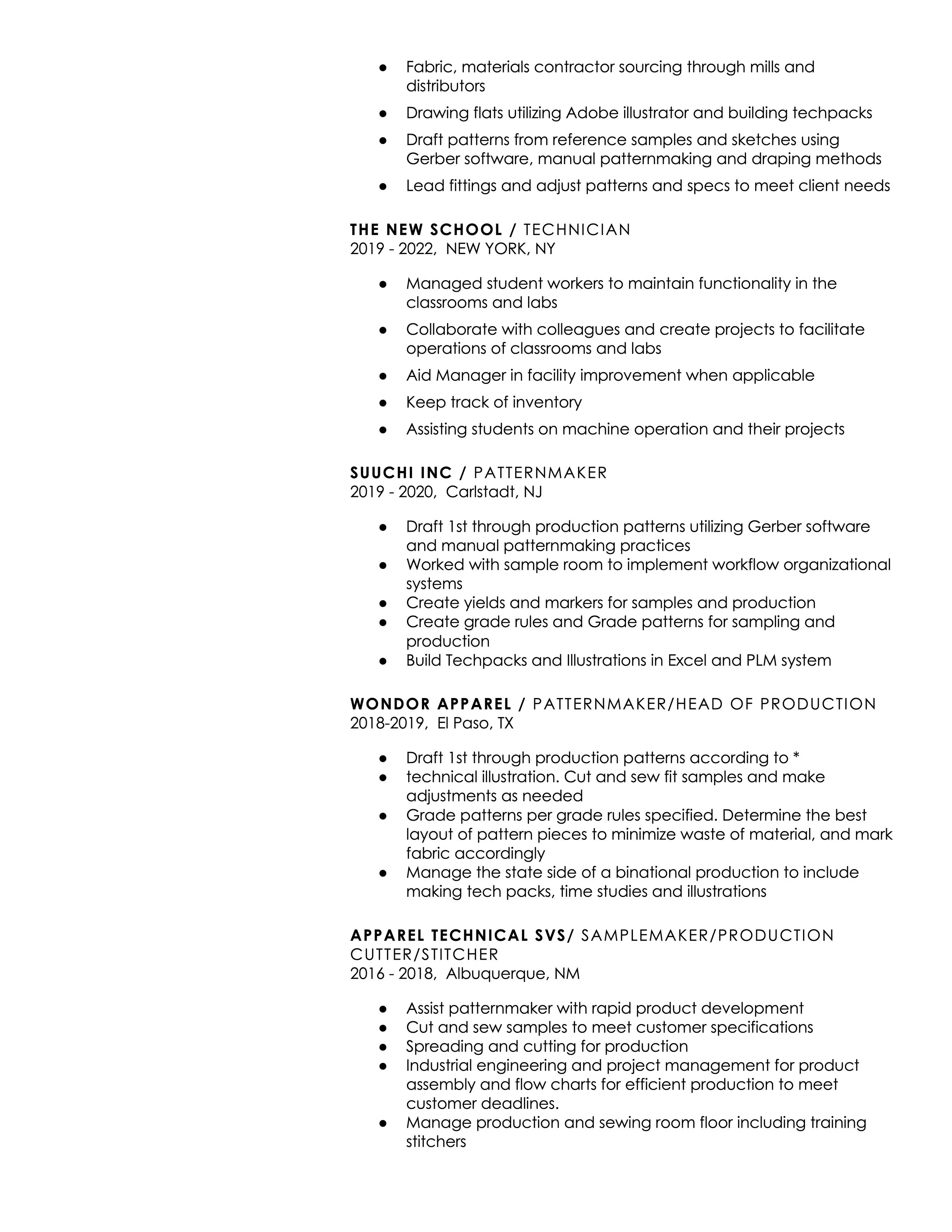 Celeste Black Resume 2025.2.jpg