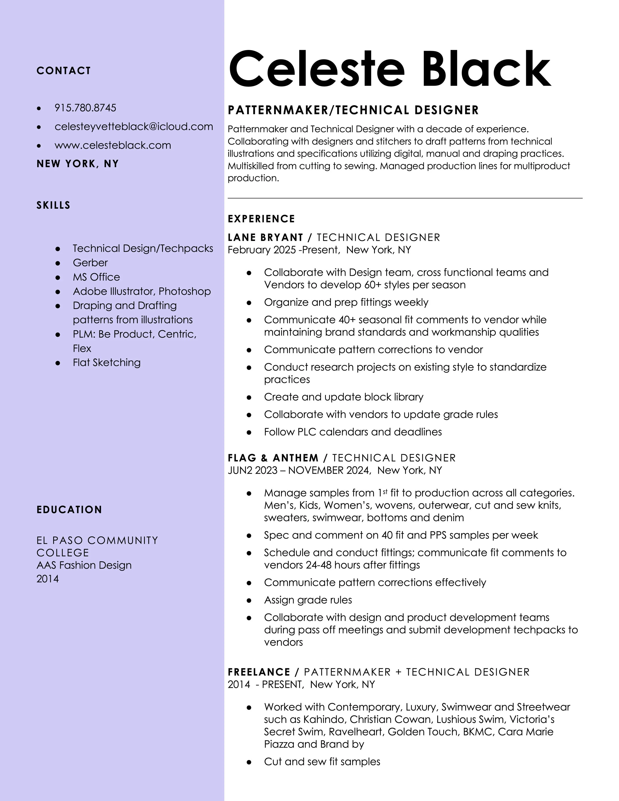 Celeste Black Resume 2025.1.jpg