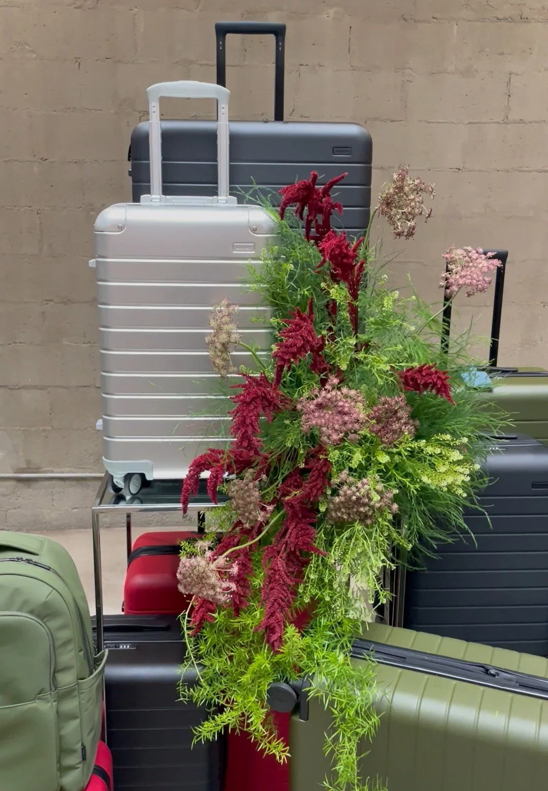 product-launch-floral-installation-ny-brand (26).jpg