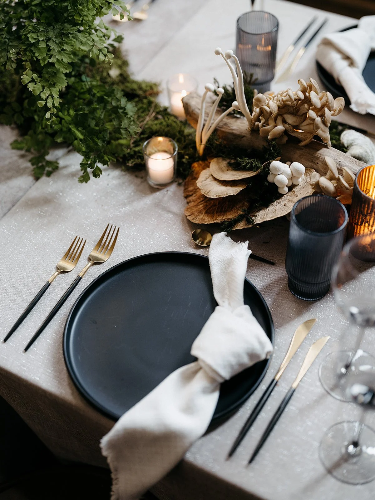 event-florist-experiential-floral-design-brooklyn-new-york (20).jpg