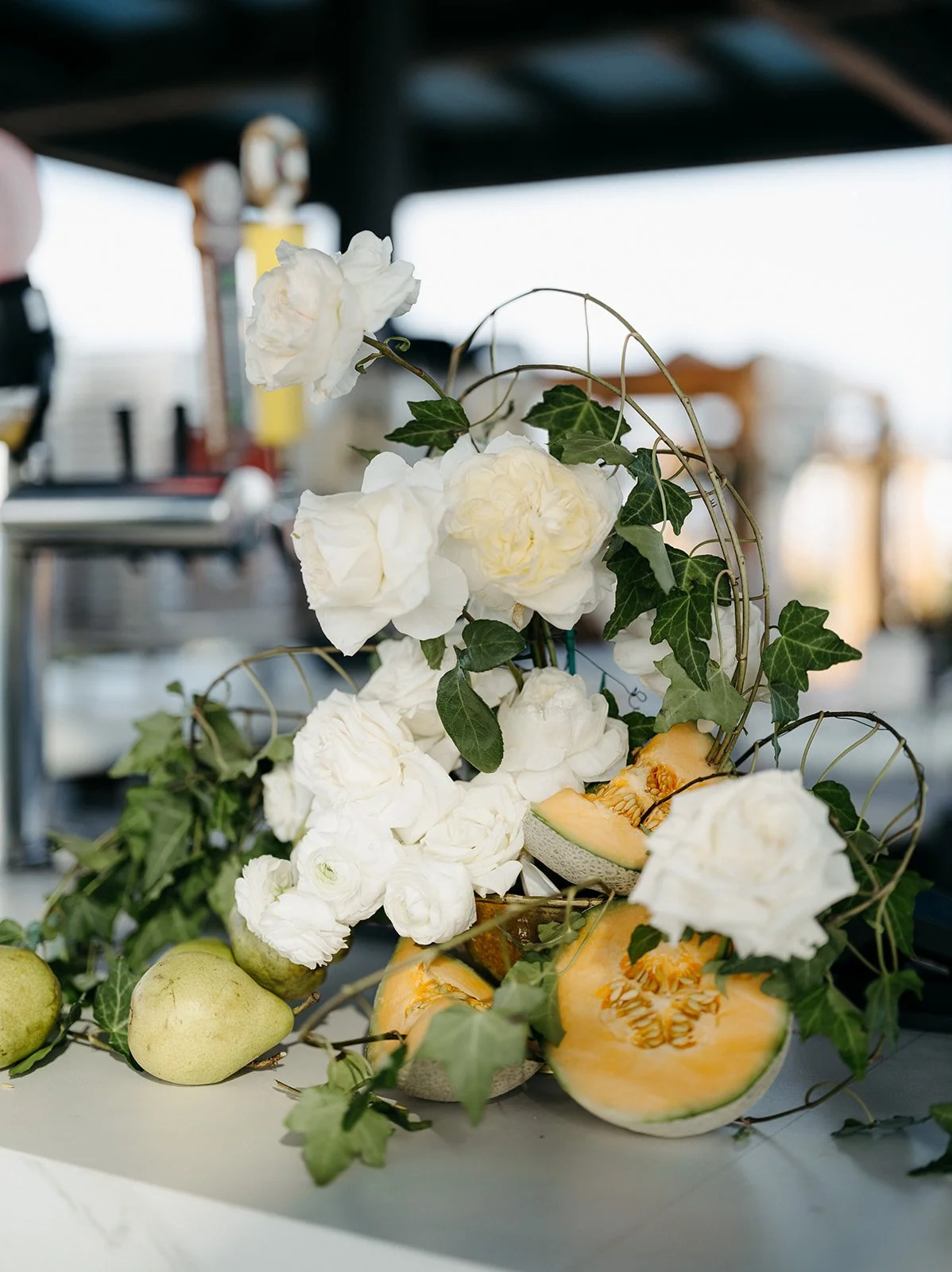 event-florist-experiential-floral-design-brooklyn-new-york (5).jpg