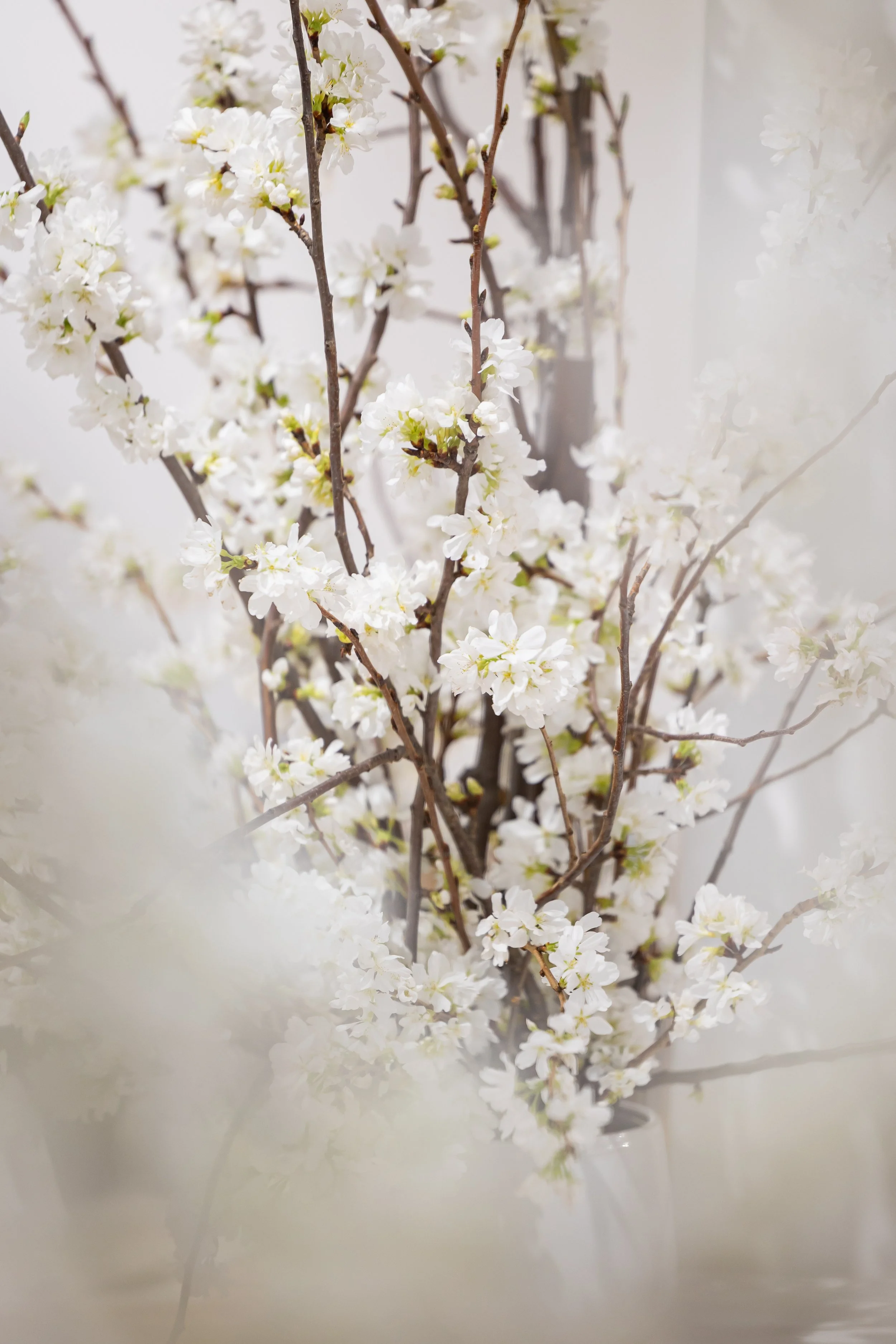 Nowruz-Florist-floral-design-corporate-new-york-brooklyn (6).jpg