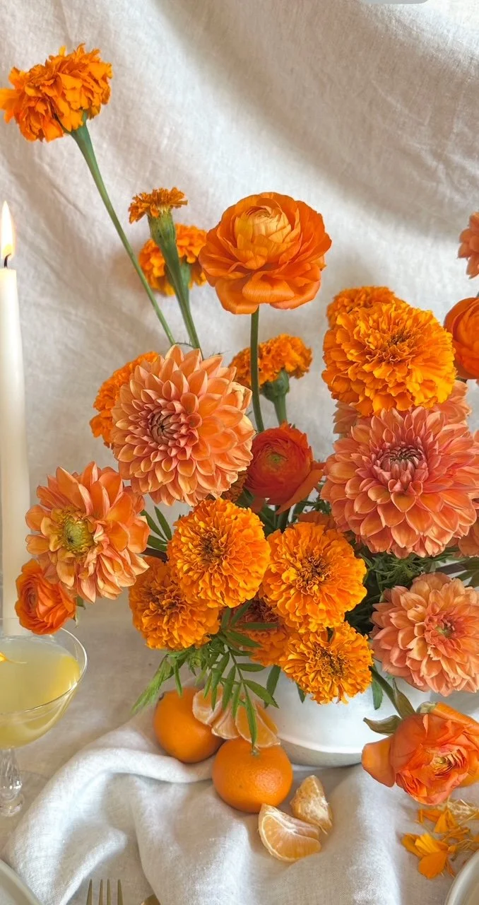 thanksgiving-floral-design-workshop-brooklyn-lilyfete (1).jpg