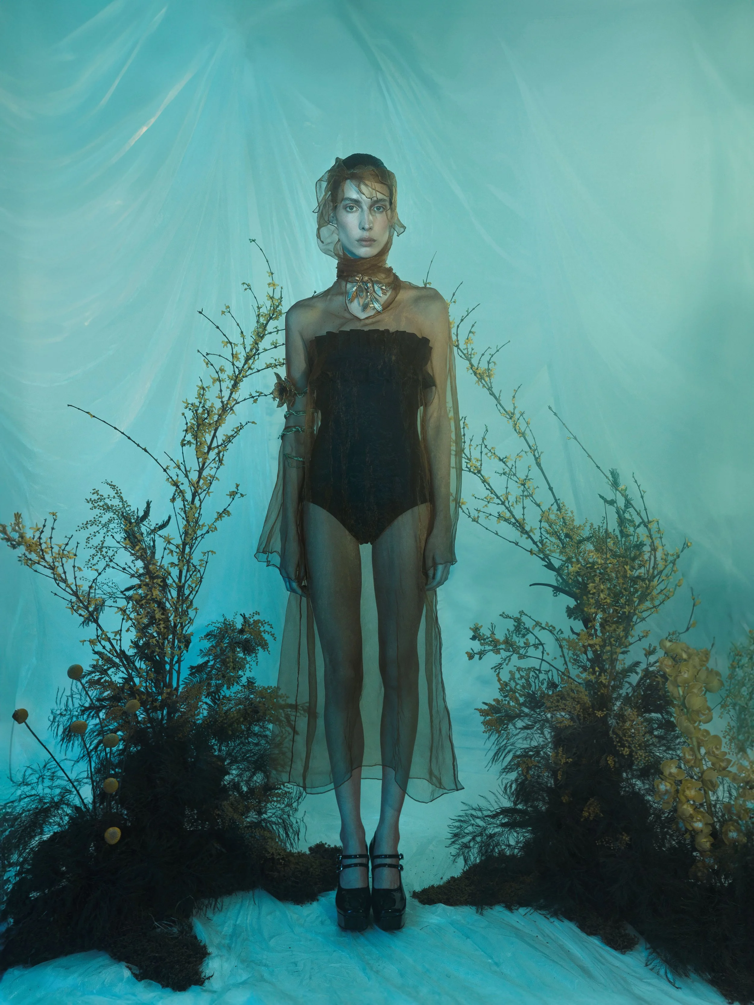 vogue-china-editorial-floral-design-florist-brooklyn-new-york-fashion (4).jpg