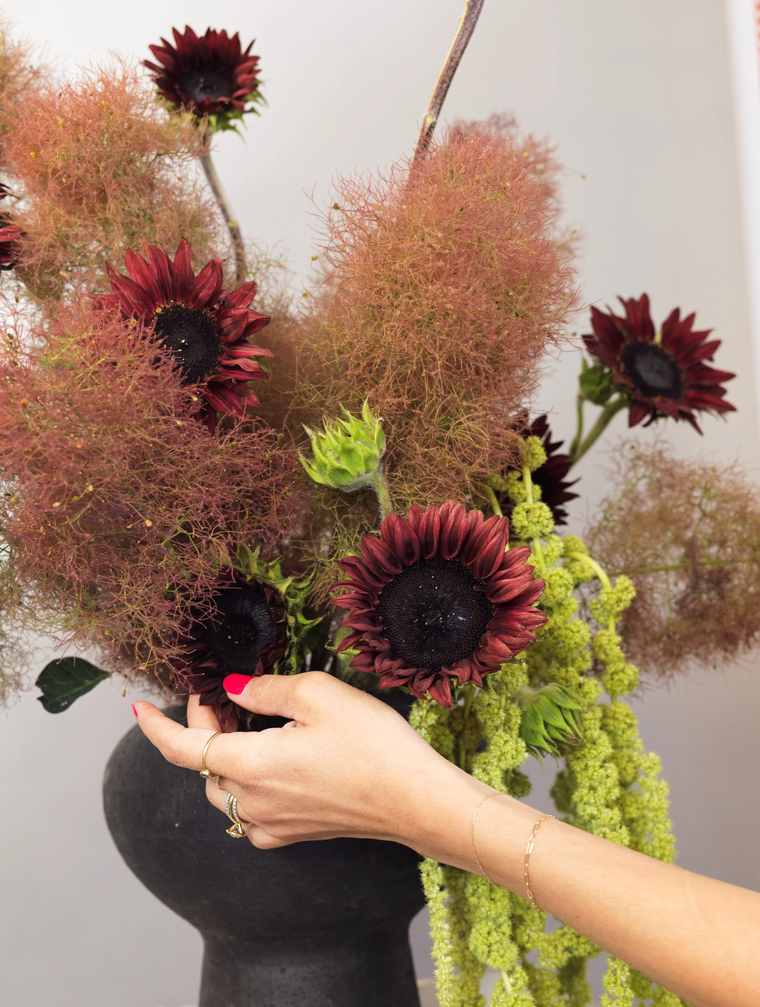 floral-design-editorial-flower-styling-studio-brooklyn-new-york (10).jpg