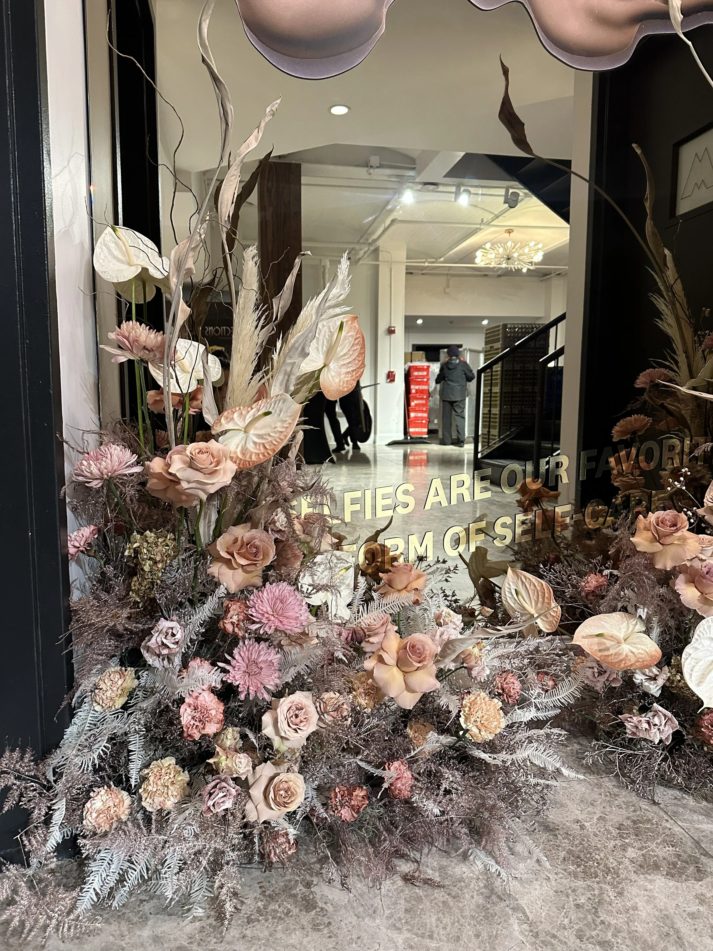 nyc-brand-activation-floral-design-corporate (23).jpg