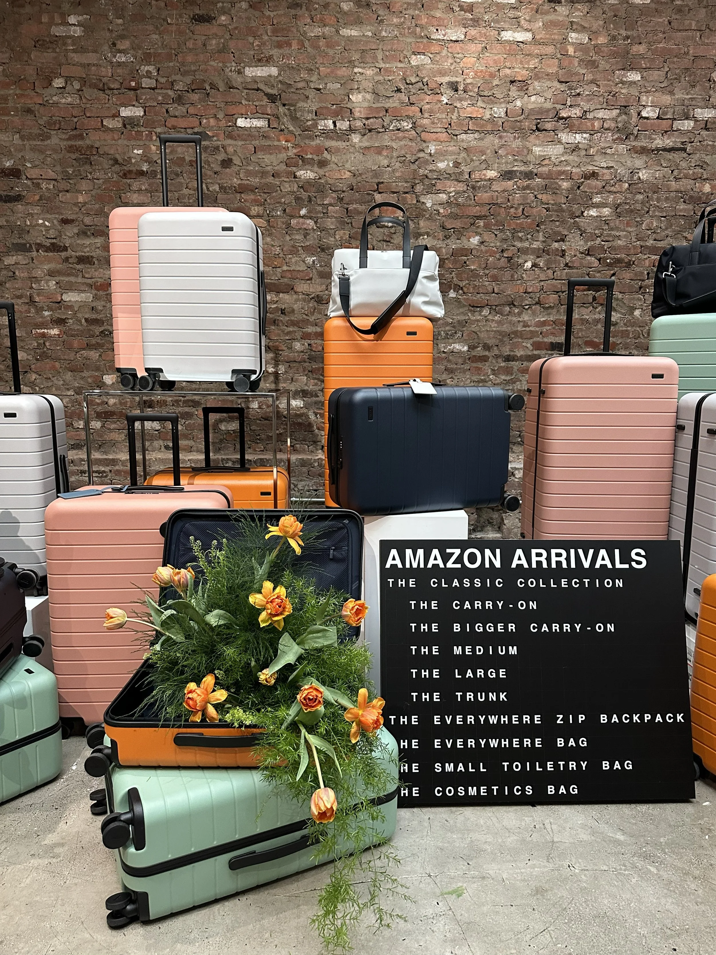 product-launch-floral-installation-ny-brand (3).jpg