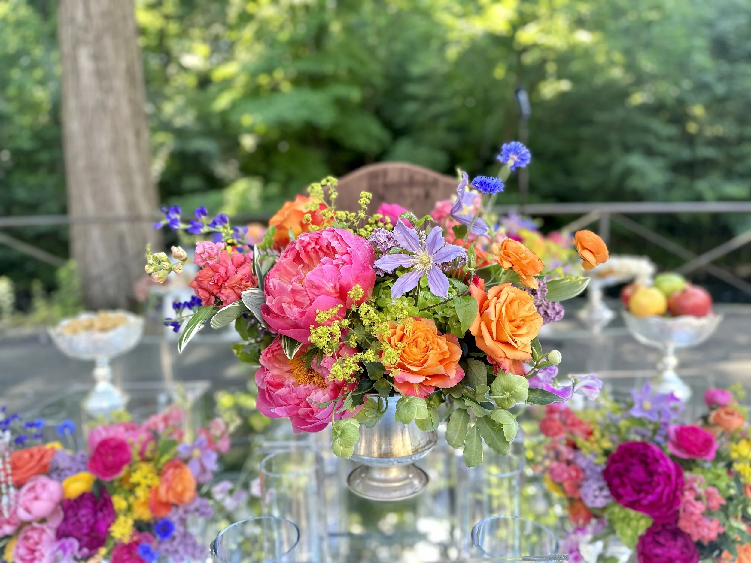 wedding-floral-design-florist-new-york-botanical-garden-lilyfete (10).jpg