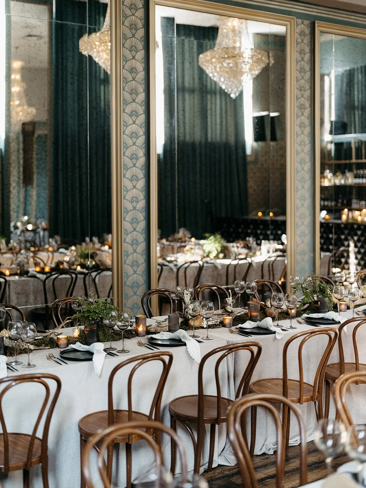 event-florist-experiential-floral-design-brooklyn-new-york (21).jpg