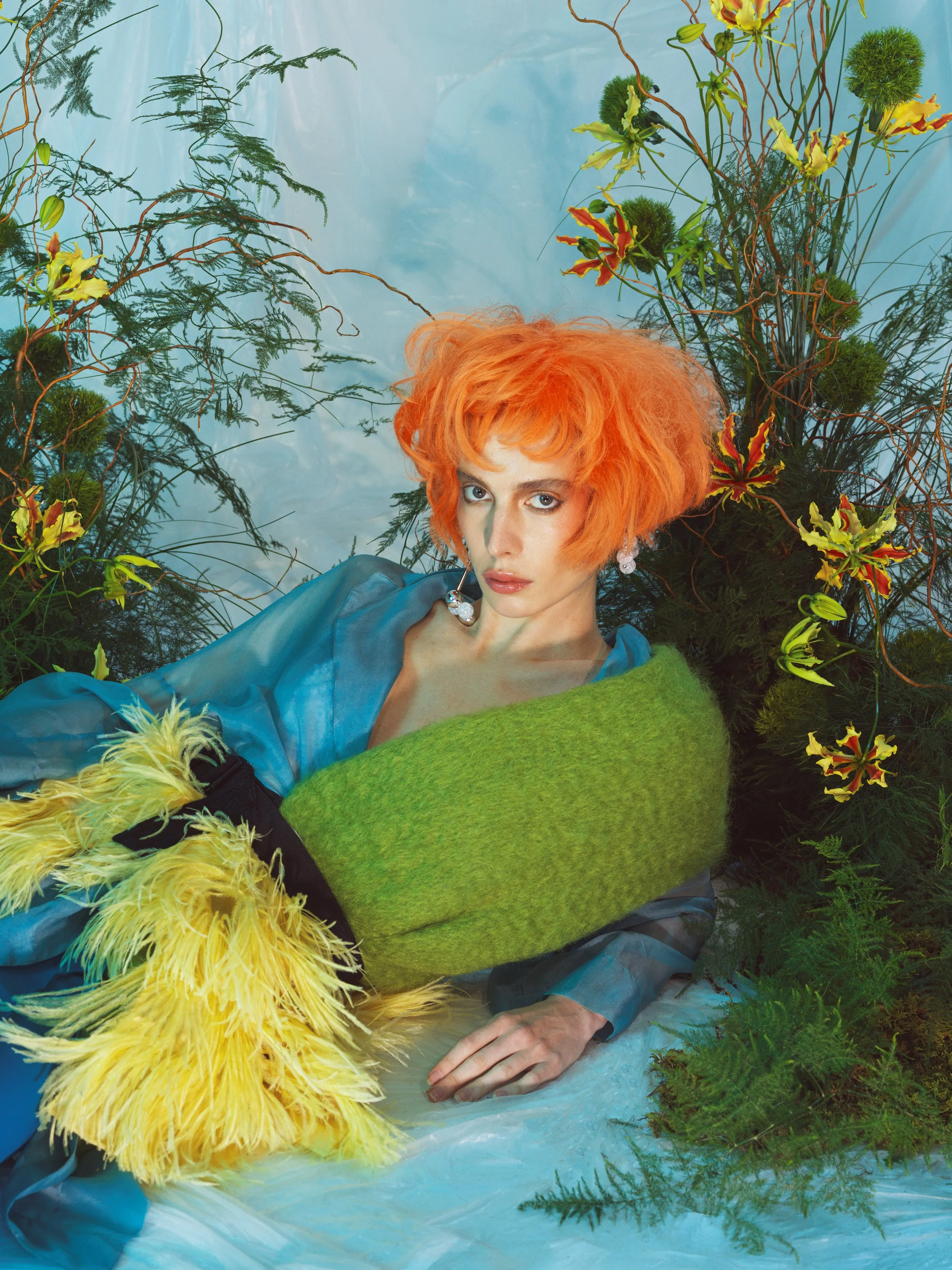 vogue-china-editorial-floral-design-florist-brooklyn-new-york-fashion (8).jpg