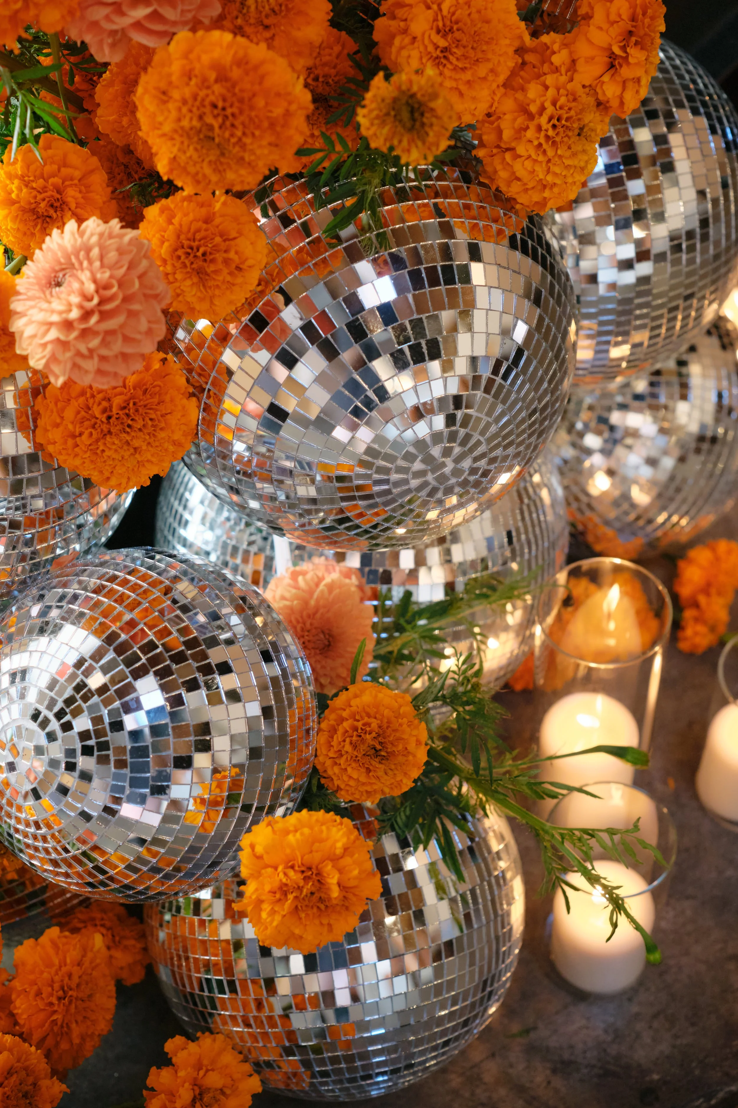 Wedding-florist-floral-design-lilyfete-dobbin-st-brooklyn-new-york (15).jpg