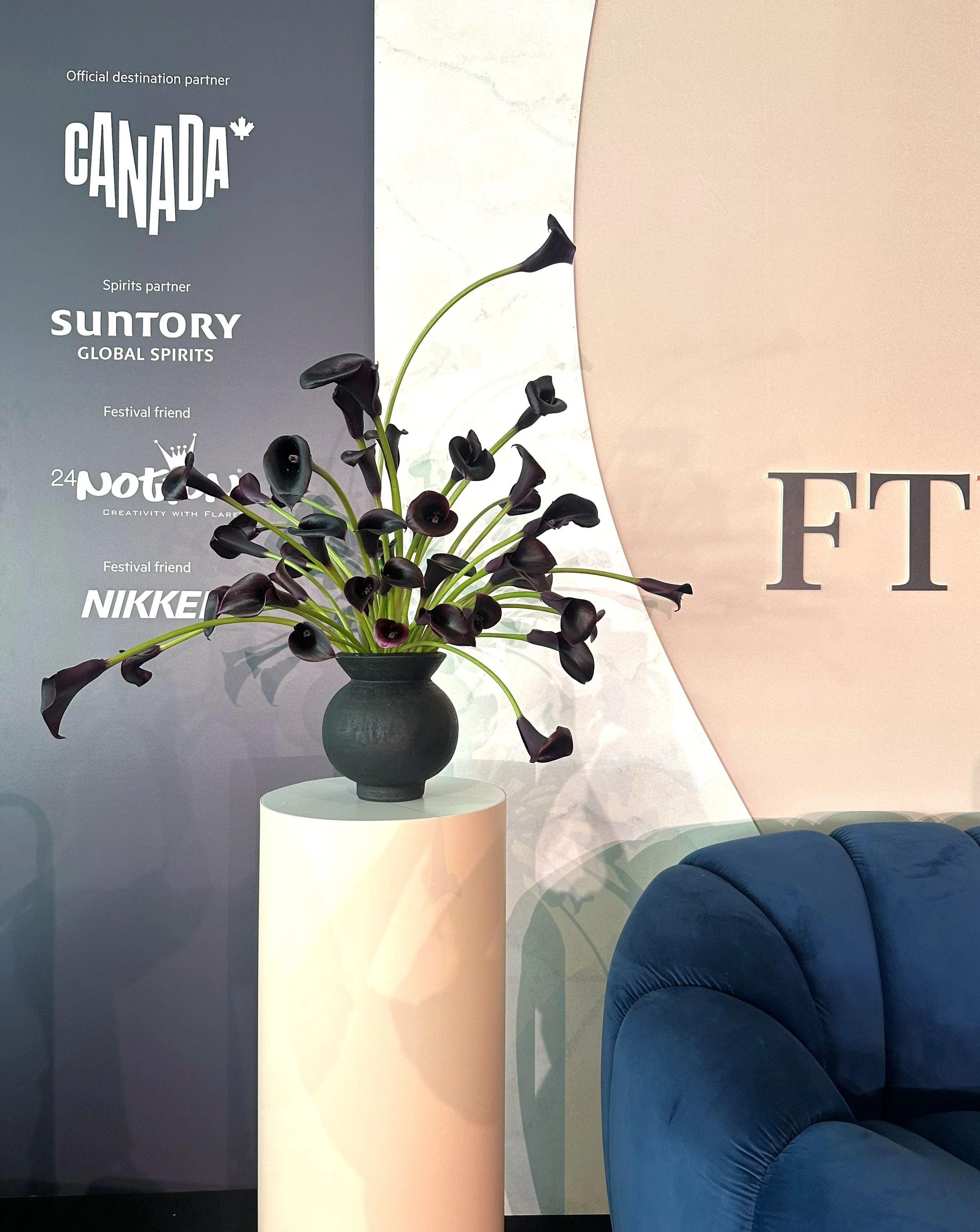 corporate-event-florist-brooklyn-ny-financialtimes (30).jpg